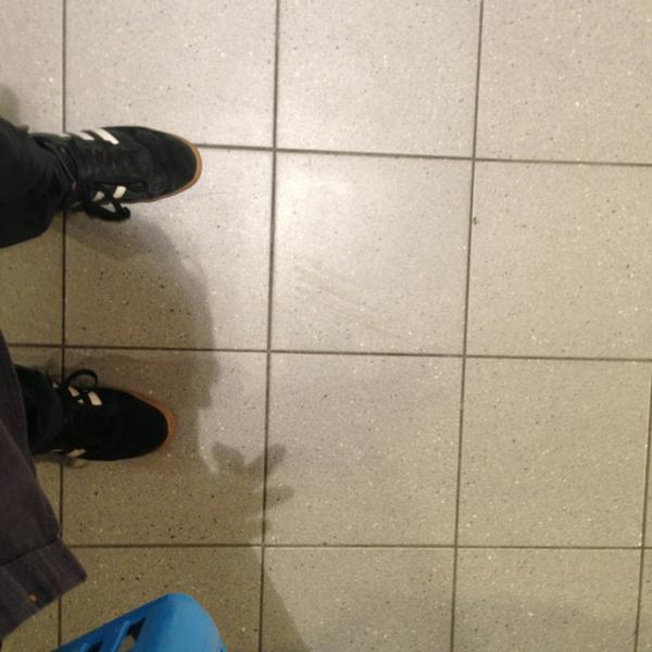 Photo taken at Albert Heijn by Raymond J. on 6/30/2013-荷兰格尔德兰奈梅亨 Photo taken at Albert Heijn by Raymond J. on 6/30/2013