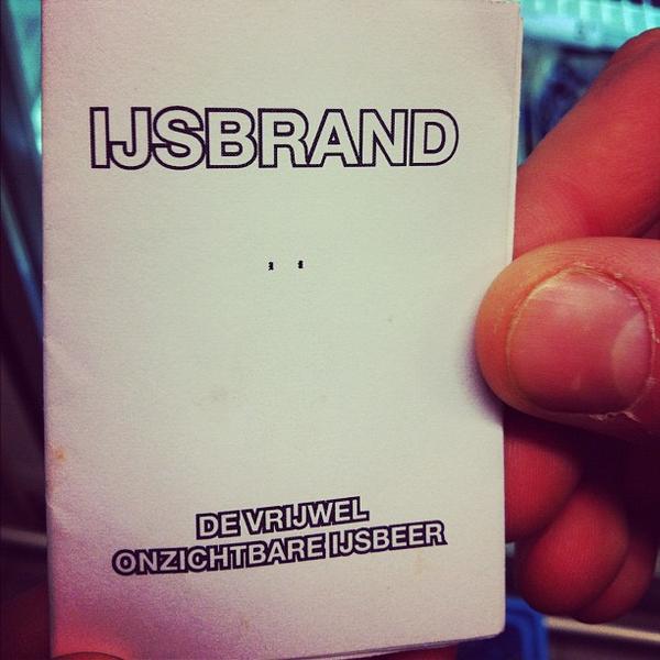 Photo taken at Albert Heijn by Sjoerd G. on 12/4/2011-荷兰格尔德兰奈梅亨 Photo taken at Albert Heijn by Sjoerd G. on 12/4/2011