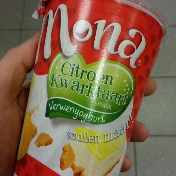 Photo taken at Albert Heijn by Floris M. on 12/23/2013-荷兰格尔德兰奈梅亨 Photo taken at Albert Heijn by Floris M. on 12/23/2013