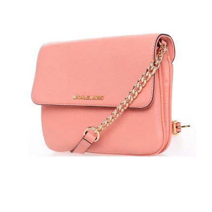 Michael kors/迈克科尔斯MK32T5GBFC7L正品女士时尚单肩斜挎包