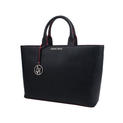 Armani jeans/阿玛尼女包 2016新款女士托特手提包大包0524VV6 Armani jeans/阿玛尼女包 2016新款女士托特手提包大包0524VV6