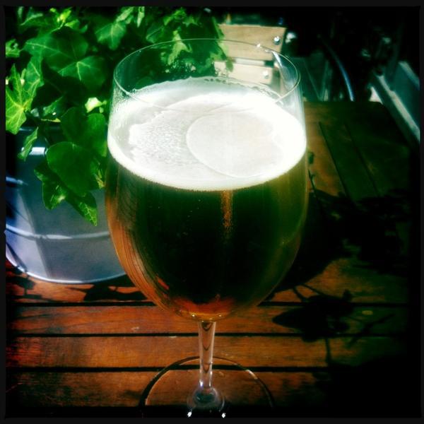 Photo taken at ICA Vanadis Deli by Carl L. on 7/28/2013