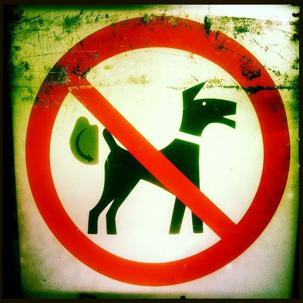 Photo taken at ICA Vanadis Deli by Carl L. on 7/26/2013