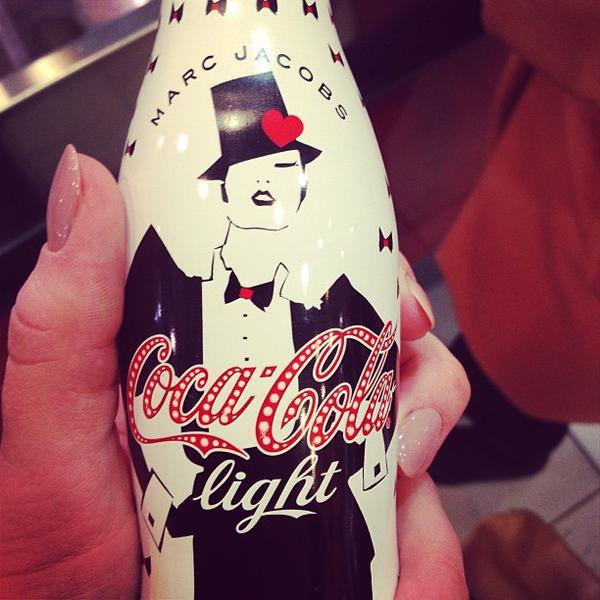 Photo taken at Monoprix by Nadine on 3/27/2013