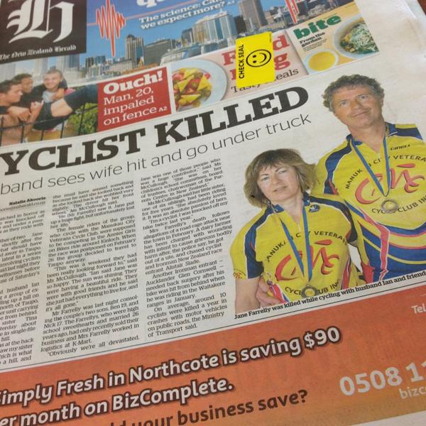 Photo taken at Countdown by Trisha Y. on 3/17/2013