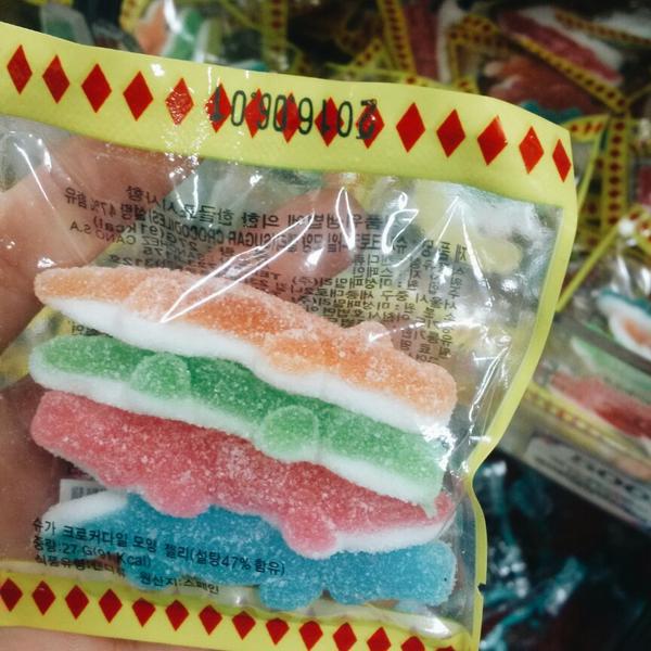 Photo taken at 홈플러스 (Home plus) by Chaeha L. on 12/17/2014-京畿道城南市盆唐区925号 Photo taken at 홈플러스 (Home plus) by Chaeha L. on 12/17/2014