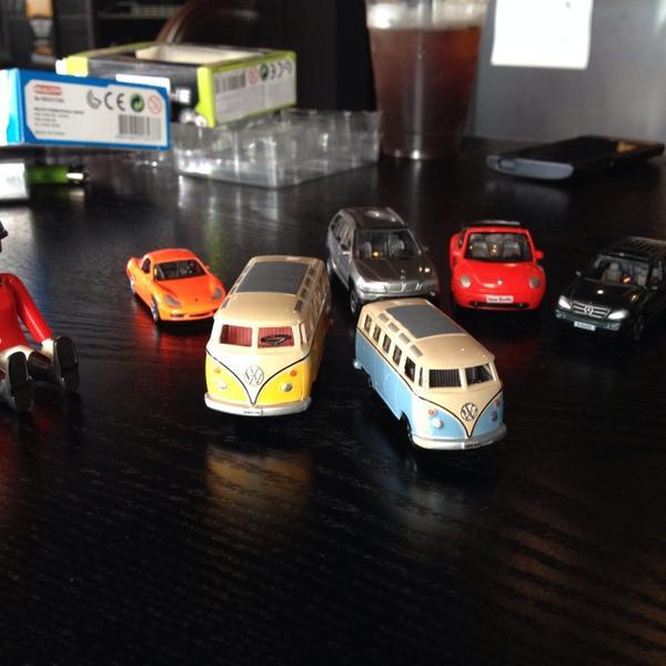 Photo taken at 홈플러스 (Home plus) by Hyein S. on 9/9/2014