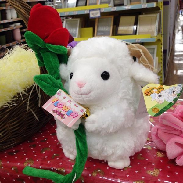 Photo taken at 홈플러스 (Home plus) by preney on 10/20/2014