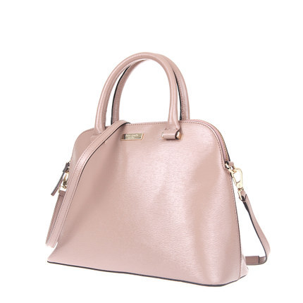 kate spade/凯特.丝蓓 水波纹单肩手提贝壳女包 WKRU3539 kate spade/凯特.丝蓓 水波纹单肩手提贝壳女包 WKRU3539