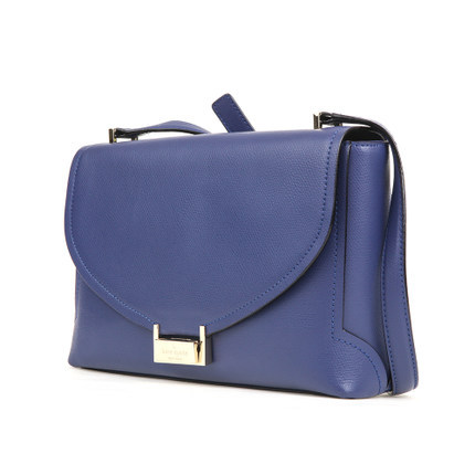 kate spade/凯特.丝蓓 纯皮单肩斜挎女包 WKRU3383 kate spade/凯特.丝蓓 纯皮单肩斜挎女包 WKRU3383
