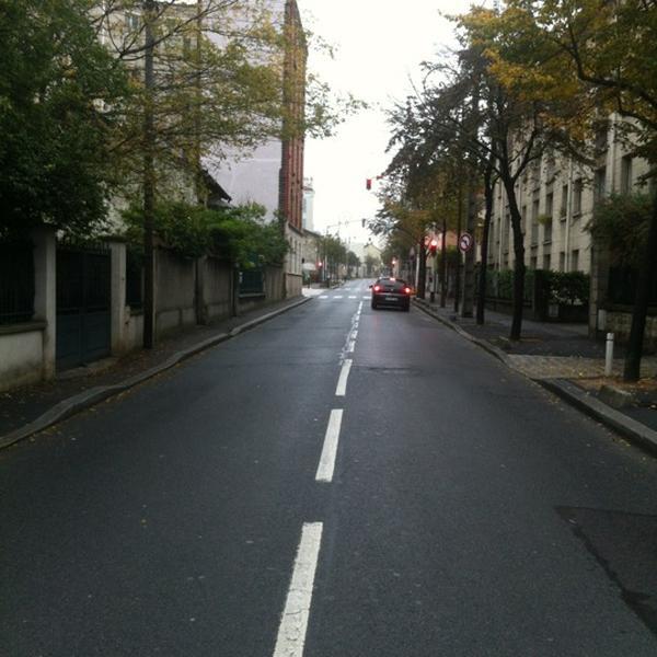 Photo taken at Monoprix by Argiris T. on 10/21/2012