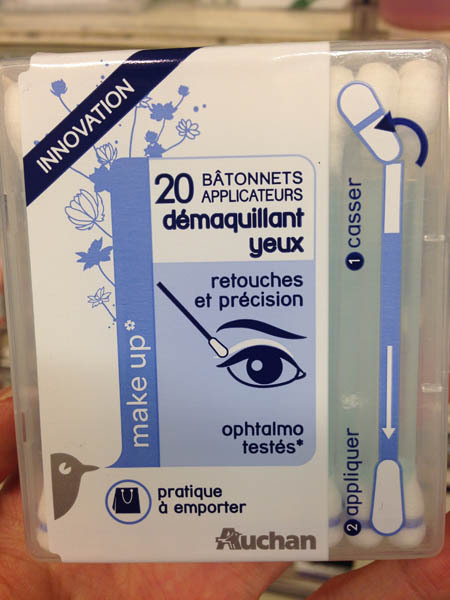 delacre巧克力饼干