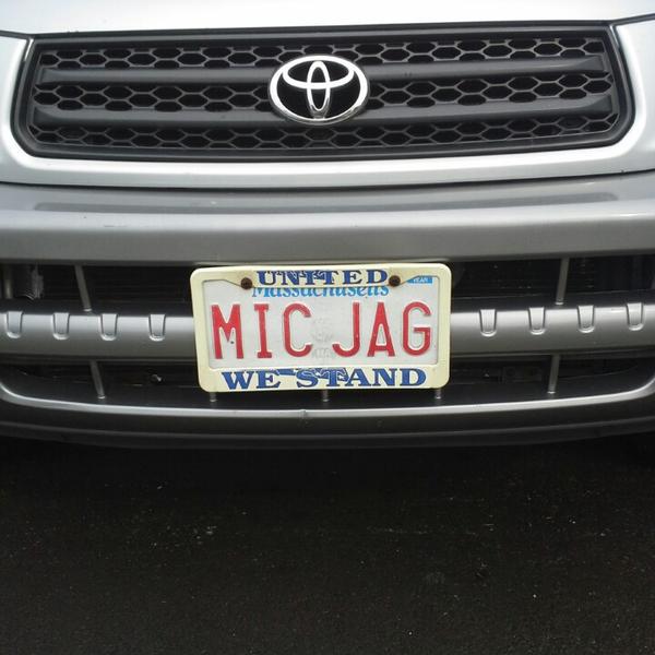 Photo taken at Whole Foods Market by Caitlin F. on 8/26/2013-麻萨诸塞 南韦茅斯普莱街35 Photo taken at Whole Foods Market by Caitlin F. on 8/26/2013