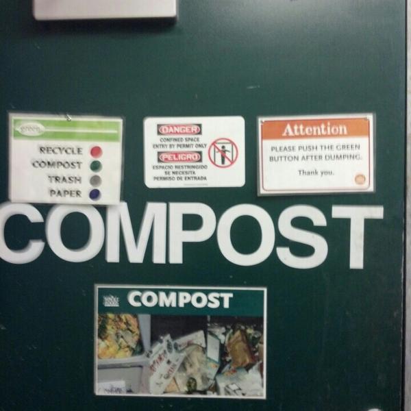 Photo taken at Whole Foods Market by Mike D. on 10/14/2013-麻萨诸塞 南韦茅斯普莱街35 Photo taken at Whole Foods Market by Mike D. on 10/14/2013