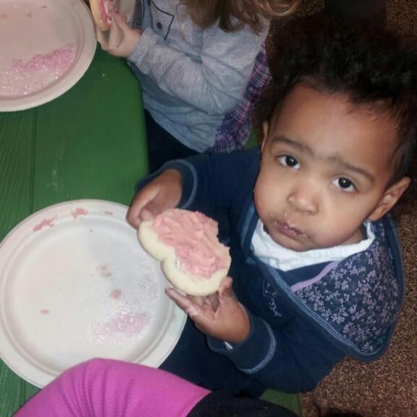 Photo taken at Whole Foods Market by Jasmine L. on 2/11/2014-麻萨诸塞 南韦茅斯普莱街35 Photo taken at Whole Foods Market by Jasmine L. on 2/11/2014