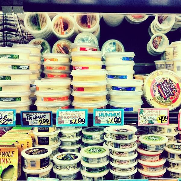 Photo taken at Trader Joe's by Azin A. on 2/4/2012-美国加利福尼亚州旧金山湾街401 Photo taken at Trader Joe's by Azin A. on 2/4/2012