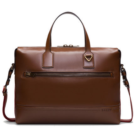 正品直邮Bally巴利2016新款男包单肩手提斜挎 000000006202914001 正品直邮Bally巴利2016新款男包单肩手提斜挎 000000006202914001