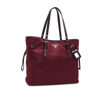 Prada 普拉达 女包 手提包  BR4997ZMYF04030001G Prada 普拉达 女包 手提包  BR4997ZMYF04030001G