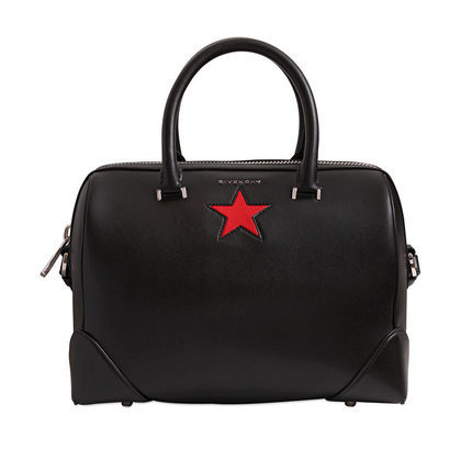 正品直邮Givenchy纪梵希2016新款女包时尚真皮手提包 63I-A5P013 正品直邮Givenchy纪梵希2016新款女包时尚真皮手提包 63I-A5P013