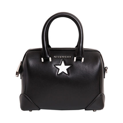 正品直邮Givenchy纪梵希2016新款女包时尚真皮手提包 63I-A5P014 正品直邮Givenchy纪梵希2016新款女包时尚真皮手提包 63I-A5P014