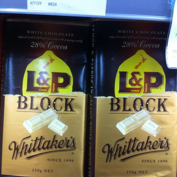 Photo taken at New World by Dave C. on 5/4/2014