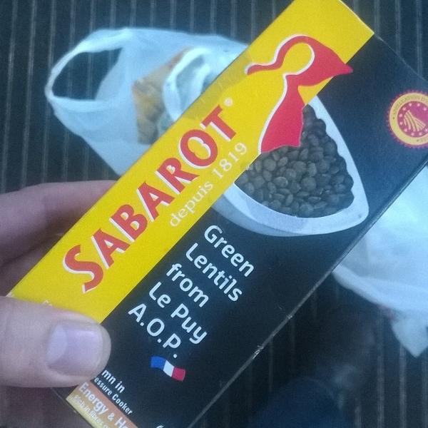 Photo taken at New World by Bryan S. on 4/19/2014