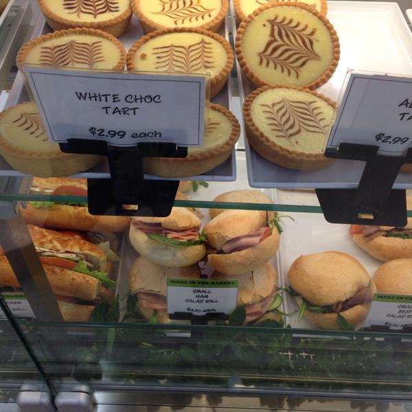 Photo taken at New World by Sensei K. on 5/26/2014