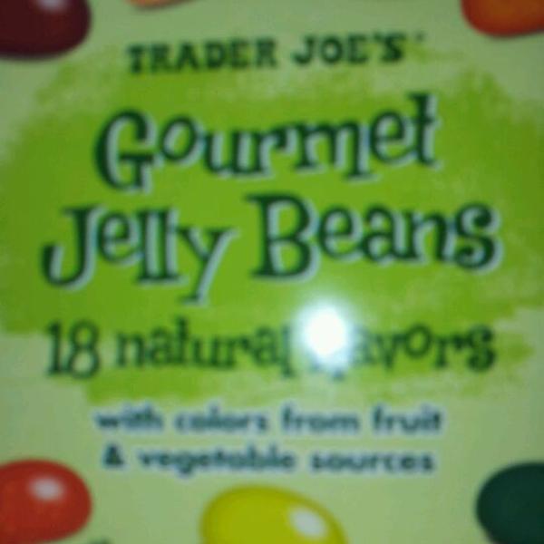 Photo taken at Trader Joe's by RetailGoddesses on 4/5/2012-美国康涅狄格州费尔菲尔德布莱克岩2258 Photo taken at Trader Joe's by RetailGoddesses on 4/5/2012