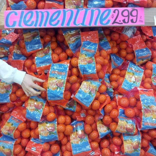 Photo taken at Trader Joe's by RetailGoddesses on 2/1/2013-美国康涅狄格州费尔菲尔德布莱克岩2258 Photo taken at Trader Joe's by RetailGoddesses on 2/1/2013