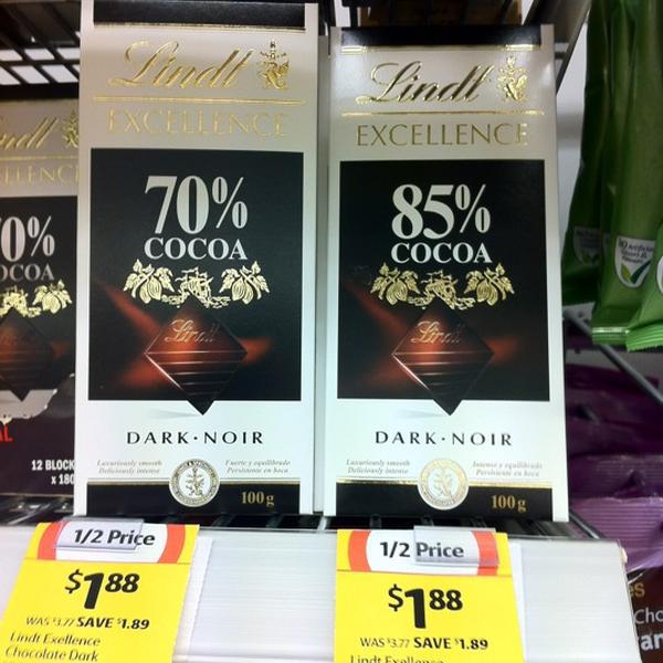 Photo taken at Coles by tsvnq on 10/17/2012