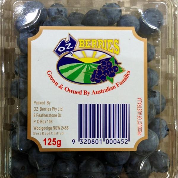 Photo taken at Coles by tsvnq on 11/19/2012-昆士兰州4814 阿特肯维尔 内森街(罗斯河路) Photo taken at Coles by tsvnq on 11/19/2012