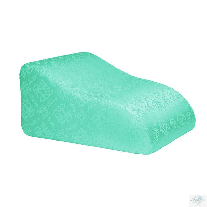 GreySa格蕾莎[抬腿枕]-蒂芙尼蓝(蓝色)