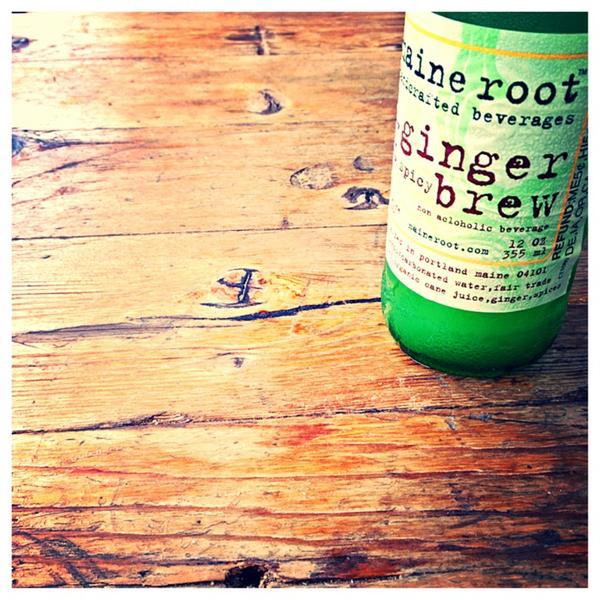 Photo taken at Whole Foods Market by Meg B. on 7/1/2013