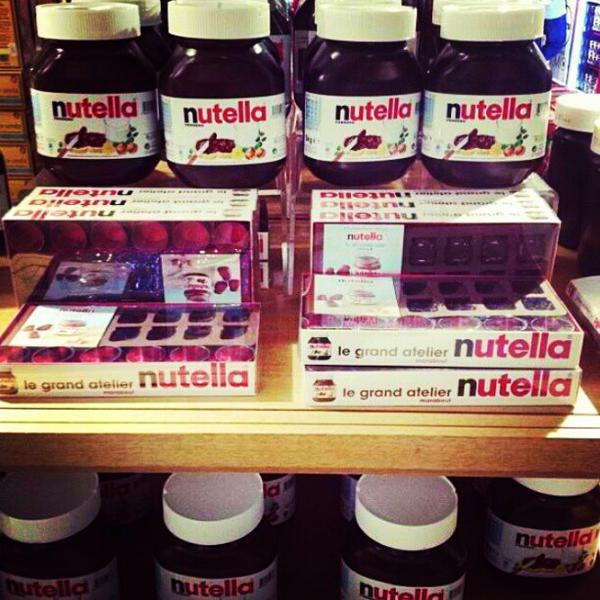 Photo taken at Whole Foods Market by Ahmet K. on 12/14/2012