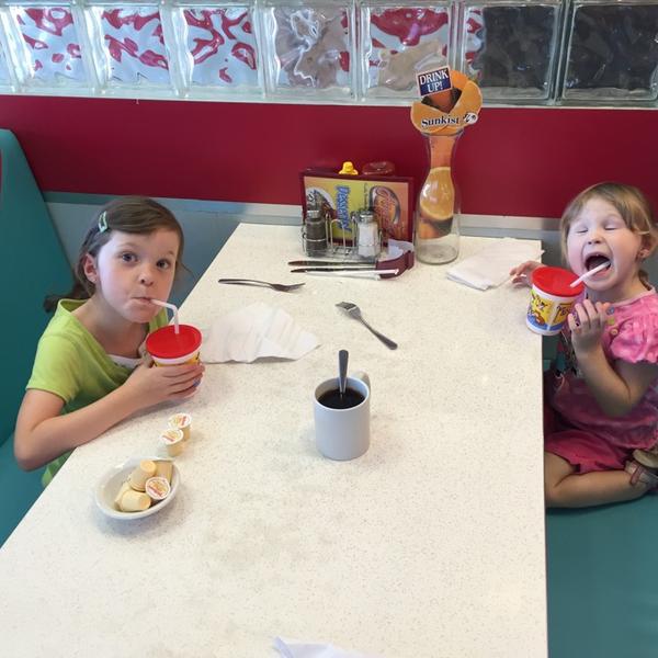 Photo taken at LCBO by Paul C. on 9/27/2014-加拿大基秦拿海兰路广场高地路324 Photo taken at LCBO by Paul C. on 9/27/2014