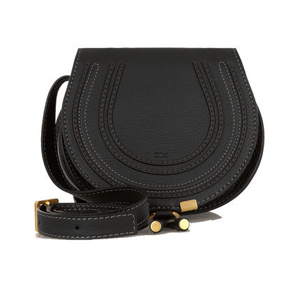 正品直邮Chloe蔻依2016新款女包Marcie 迷你纹理皮革单肩包454118 正品直邮Chloe蔻依2016新款女包Marcie 迷你纹理皮革单肩包454118