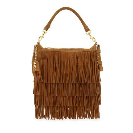 Saint Laurent/YSL 女包 女式休闲包 Q01705216 Saint Laurent/YSL 女包 女式休闲包 Q01705216