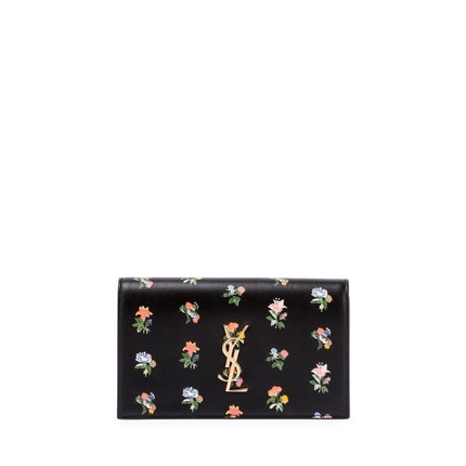 Saint Laurent/YSL 女包 女式手拿包 Q01705042 Saint Laurent/YSL 女包 女式手拿包 Q01705042