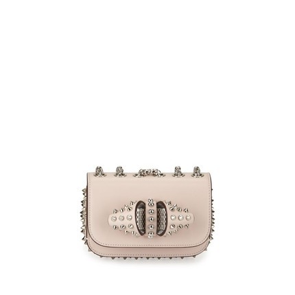Christian Louboutin 女包 女式单肩包 Q01704956