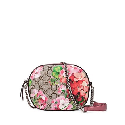 Gucci/古奇/古驰 女包 女式单肩包 Q01705202 Gucci/古奇/古驰 女包 女式单肩包 Q01705202