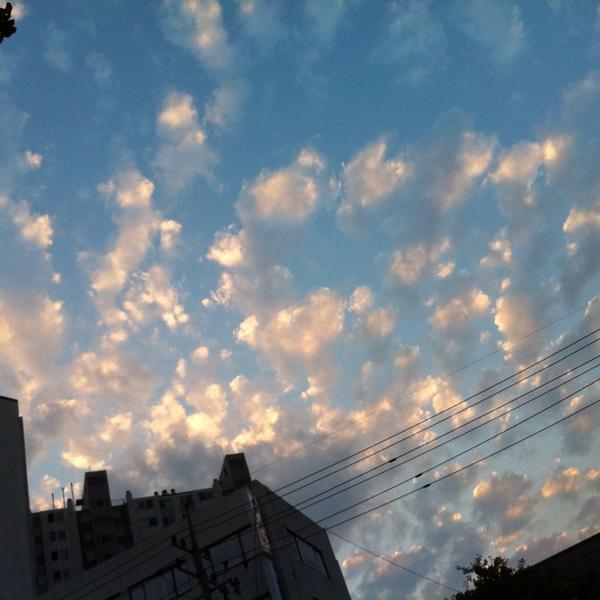 韩国买啥好홈플러스 익스프레스 / Home Plus Express图片库 韩国买啥好홈플러스 익스프레스 / Home Plus Express图片库