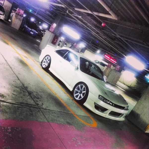 Photo taken at イオンモール 冈崎 by いけちん on 4/3/2013-日本爱知县冈崎市户崎町国道248号线38-5号 吉之岛超市 Photo taken at イオンモール 冈崎 by いけちん on 4/3/2013