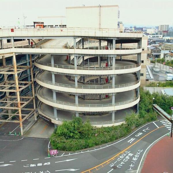 Photo taken at イオンモール 冈崎 by PCM on 9/24/2011-日本爱知县冈崎市户崎町国道248号线38-5号 吉之岛超市 Photo taken at イオンモール 冈崎 by PCM on 9/24/2011