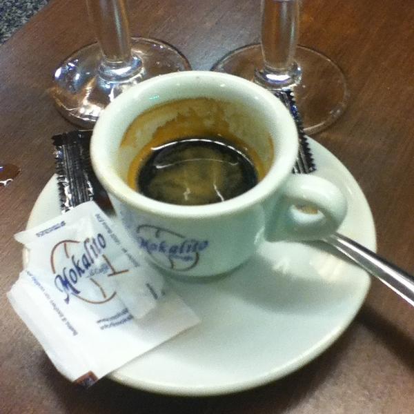 Photo taken at Carrefour by Tshego on 8/20/2013