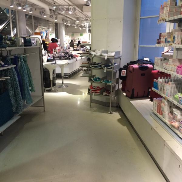 Monoprix图片库 Monoprix图片库