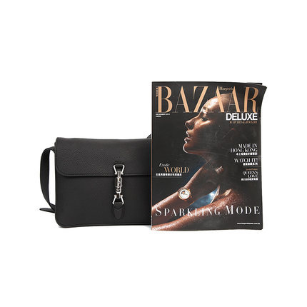 Gucci/古奇女士斜挎包362971 AZB0N 1000