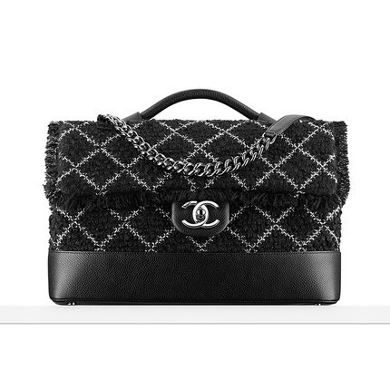 正品直邮Chanel香奈儿2016新款女包休闲单肩包A93307Y60535C8951 正品直邮Chanel香奈儿2016新款女包休闲单肩包A93307Y60535C8951