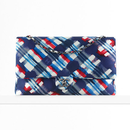 正品直邮Chanel香奈儿2016新款女包经典单肩包A91169Y60683MC078 正品直邮Chanel香奈儿2016新款女包经典单肩包A91169Y60683MC078