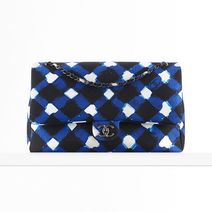 正品直邮Chanel香奈儿2016新款女包经典单肩包A91169Y60683MC069 正品直邮Chanel香奈儿2016新款女包经典单肩包A91169Y60683MC069