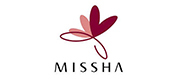 Missha品牌介绍